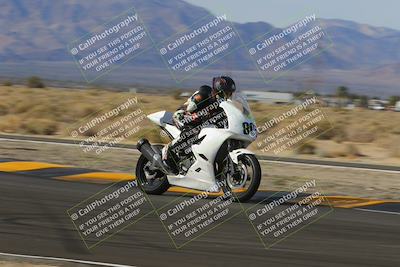 media/Dec-17-2022-SoCal Trackdays (Sat) [[224abd9271]]/Turn 16 Exit (1110am)/